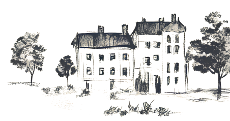 bg-graphic