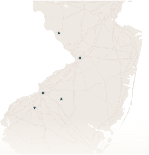 mobile-map