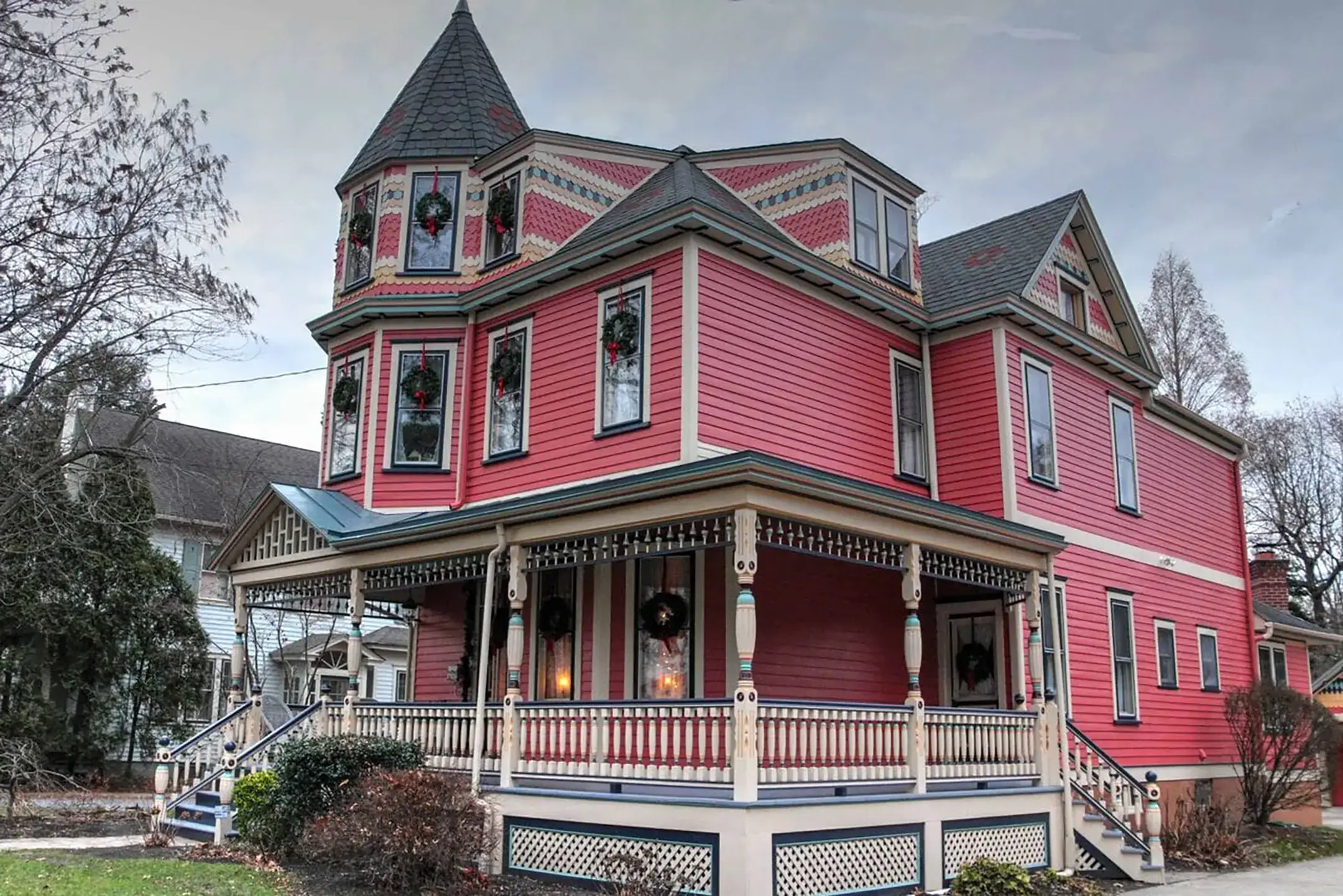 services-siding-installation-excel-roofing-haddonfield