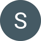 google image